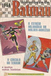 Issue #1968