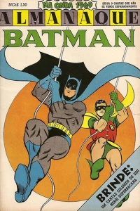 Issue #1969