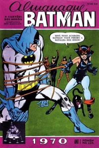 Issue #1970
