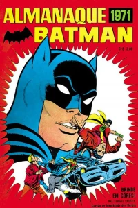 Issue #1971