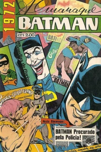 Issue #1972