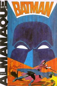 Issue #1973