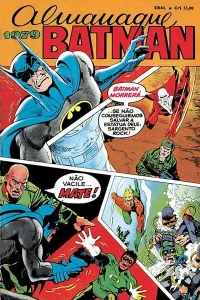 Issue #1979