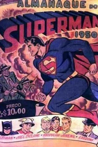Issue #1950