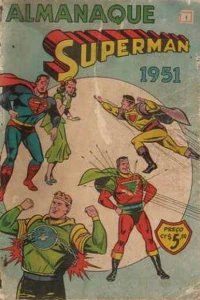 Issue #1951