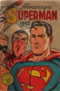 1952