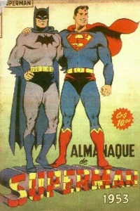 Issue #1953