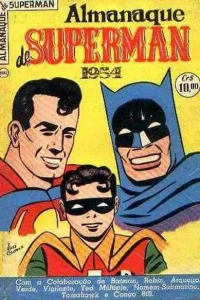 1954