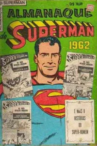 Issue #1962