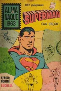 Issue #1963
