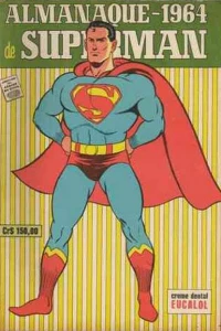 Issue #1964