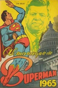 Issue #1965