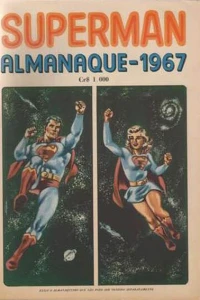 Issue #1967