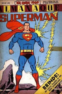 Issue #1969