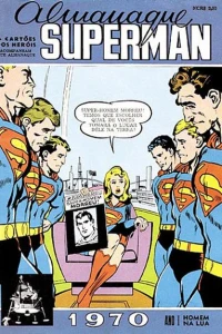 Issue #1970