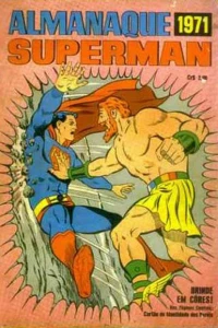 Issue #1971