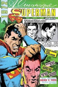 Issue #1972