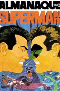 Issue #1973