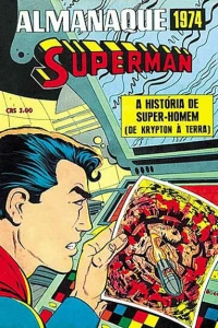 Issue #1974