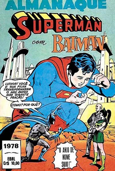 Cover of O Anio de Nome Suio