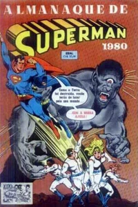 Issue #1980