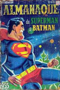 Issue #1955