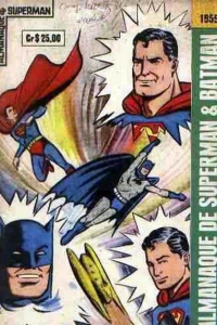 Issue #1959