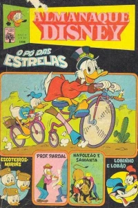 Issue #108