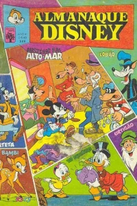 Issue #111