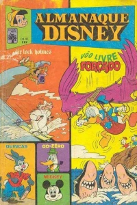 Issue #112