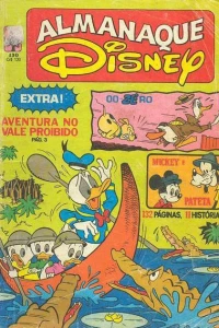 Issue #130
