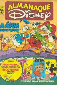 Issue #139