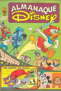 Issue #144