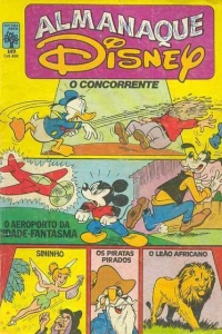 Issue #149