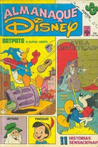 Issue #155
