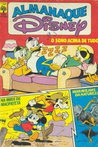 Issue #158