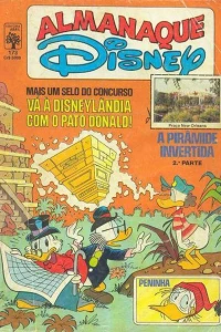 Issue #173