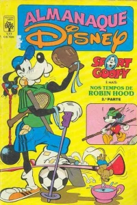 Issue #177
