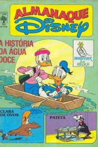 Issue #191