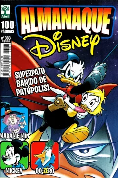 Issue #383