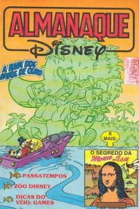 Issue #239