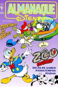 Issue #248