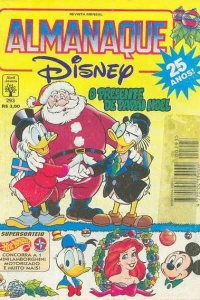 Issue #293
