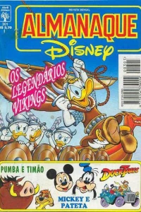 Issue #301