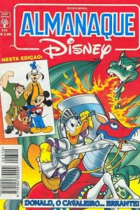 Issue #310