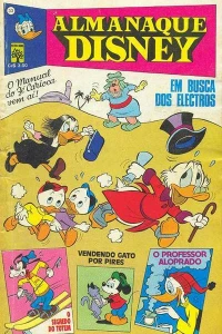 Issue #33