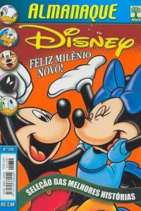 Issue #338