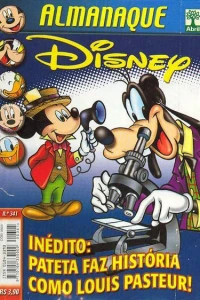Issue #341