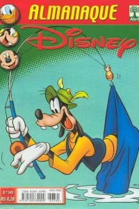 Issue #345