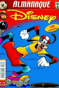 Issue #348